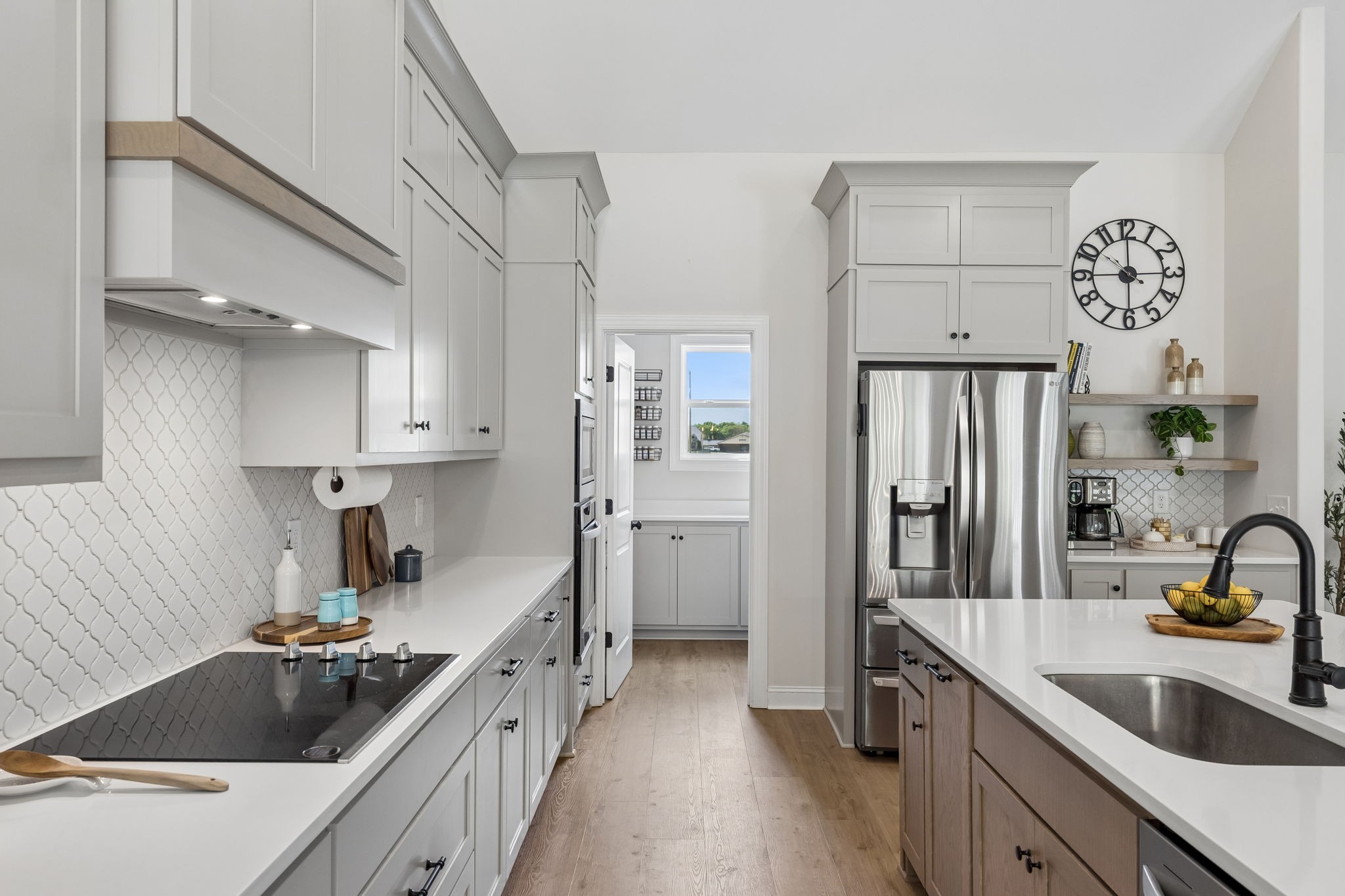 8708 Newtown Road Rockvale, TN 37153 - Photo 14 of 50