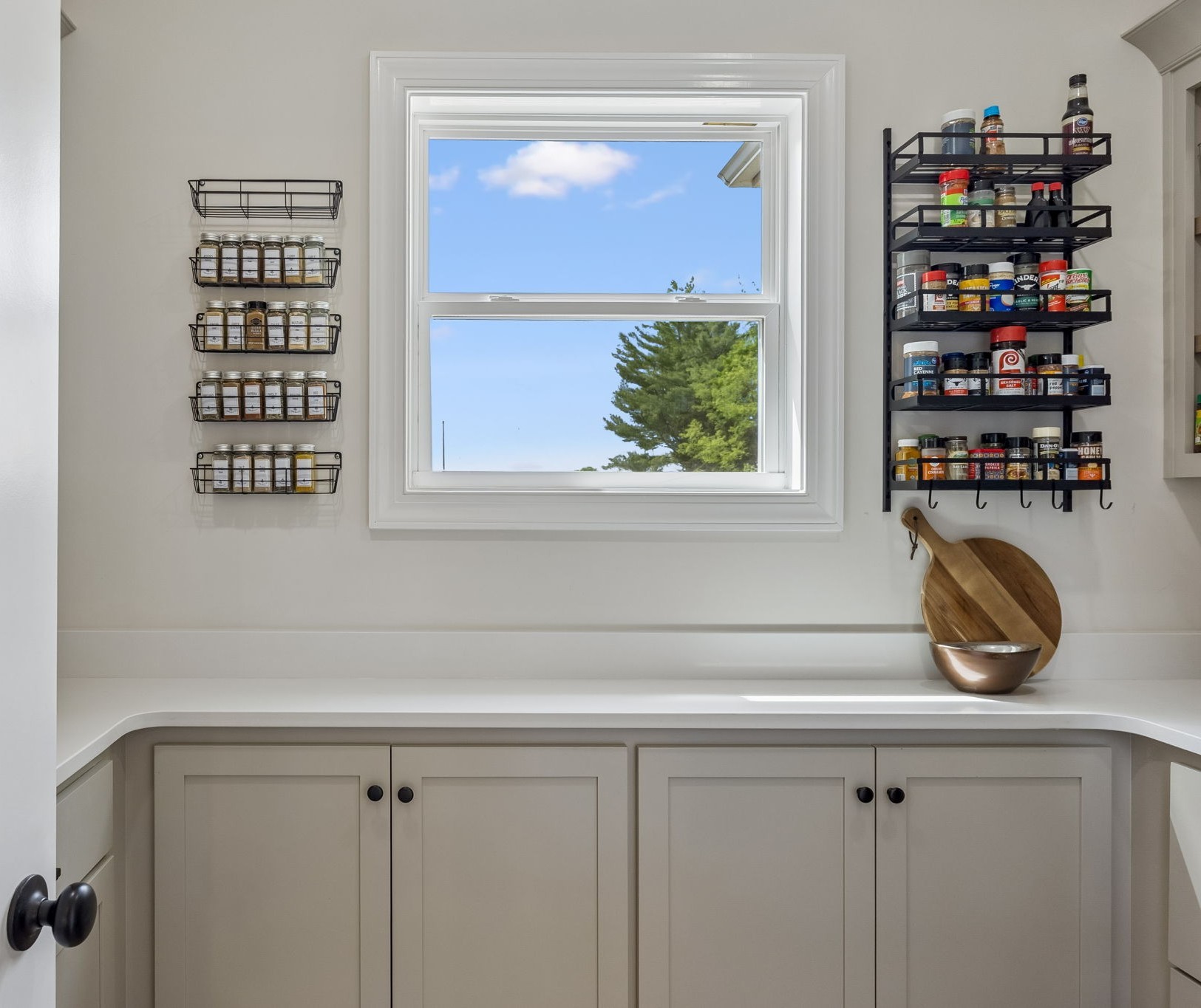 8708 Newtown Road Rockvale, TN 37153 - Photo 18 of 50