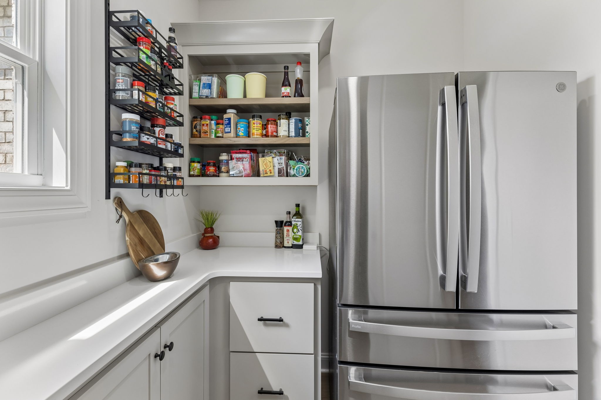 8708 Newtown Road Rockvale, TN 37153 - Photo 19 of 50