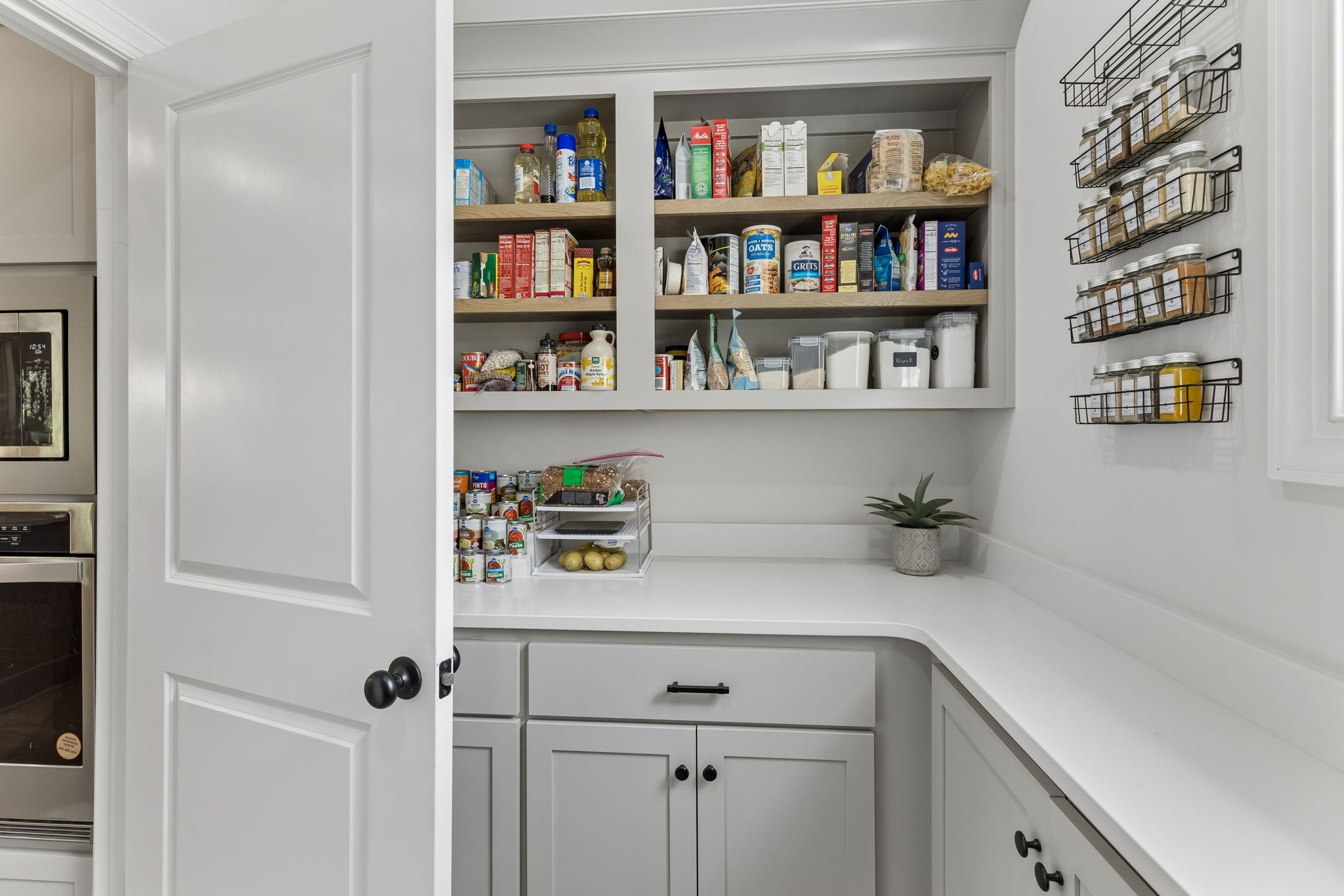 8708 Newtown Road Rockvale, TN 37153 - Photo 20 of 50