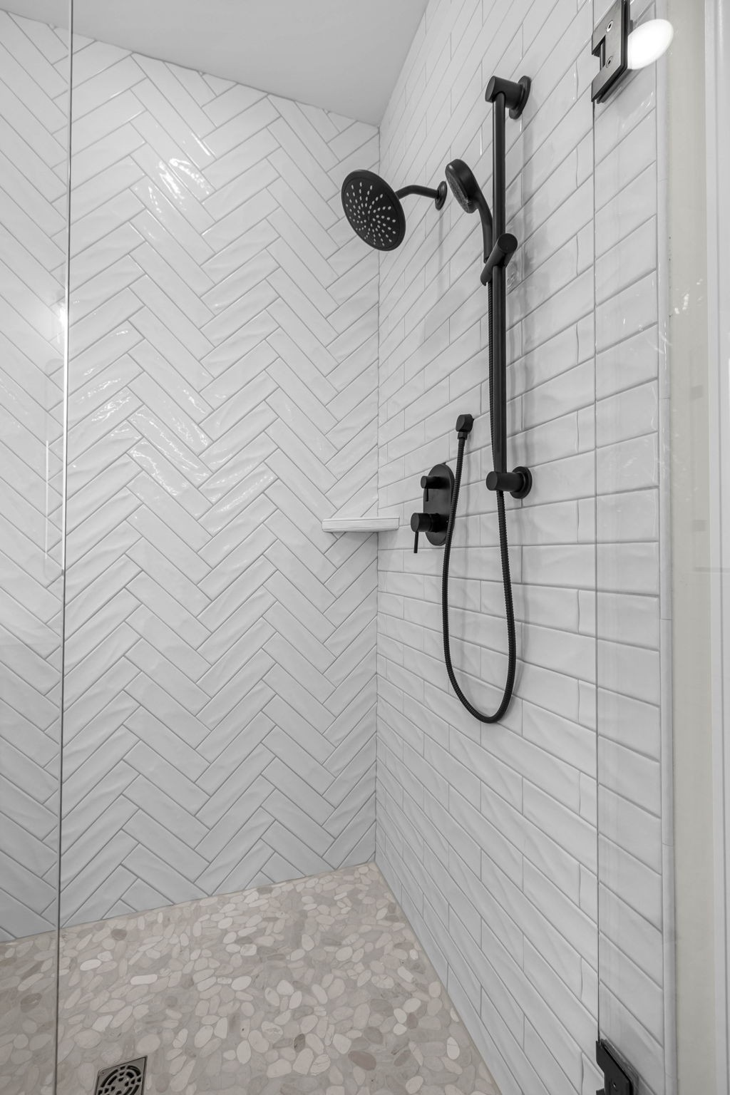 8708 Newtown Road Rockvale, TN 37153 - Photo 25 of 50