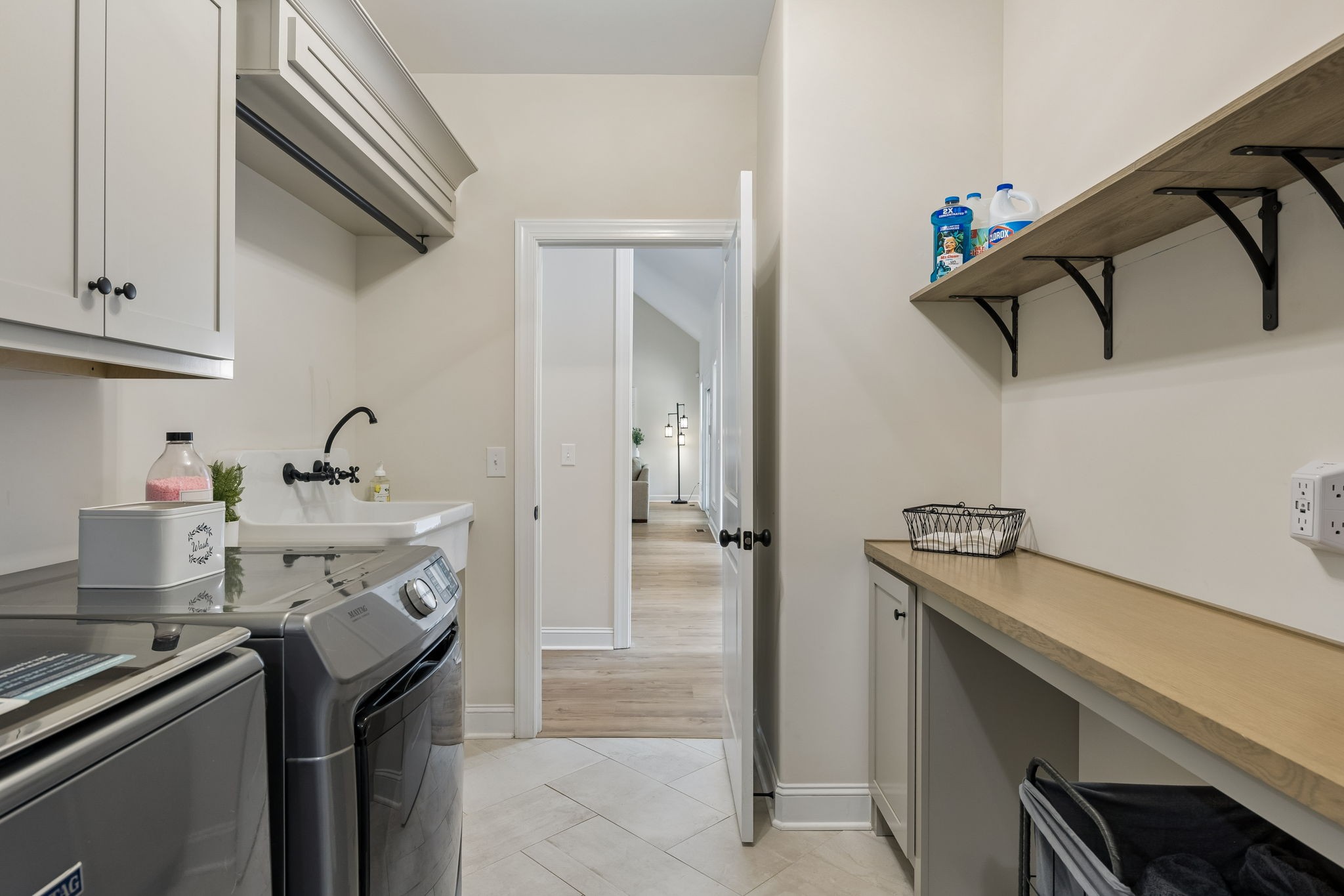 8708 Newtown Road Rockvale, TN 37153 - Photo 28 of 50