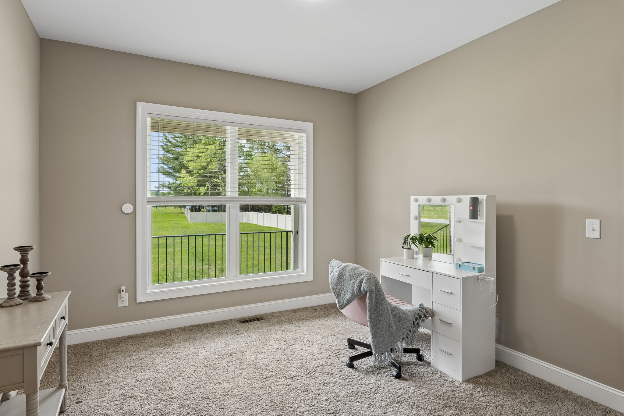 8708 Newtown Road Rockvale, TN 37153 - Photo 29 of 50