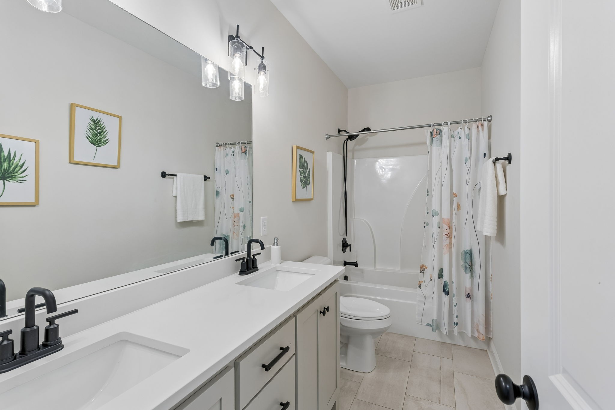 8708 Newtown Road Rockvale, TN 37153 - Photo 30 of 50