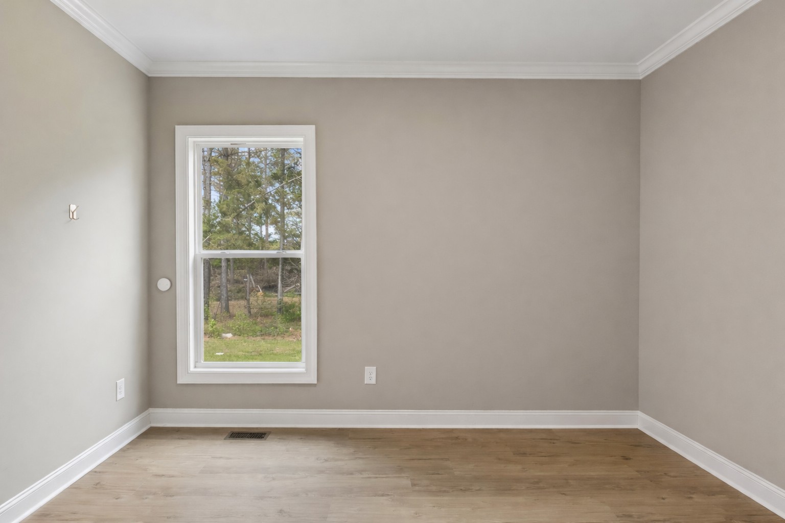 8708 Newtown Road Rockvale, TN 37153 - Photo 31 of 50