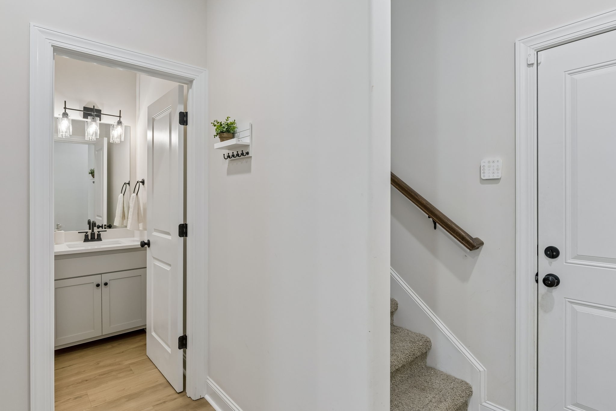 8708 Newtown Road Rockvale, TN 37153 - Photo 34 of 50