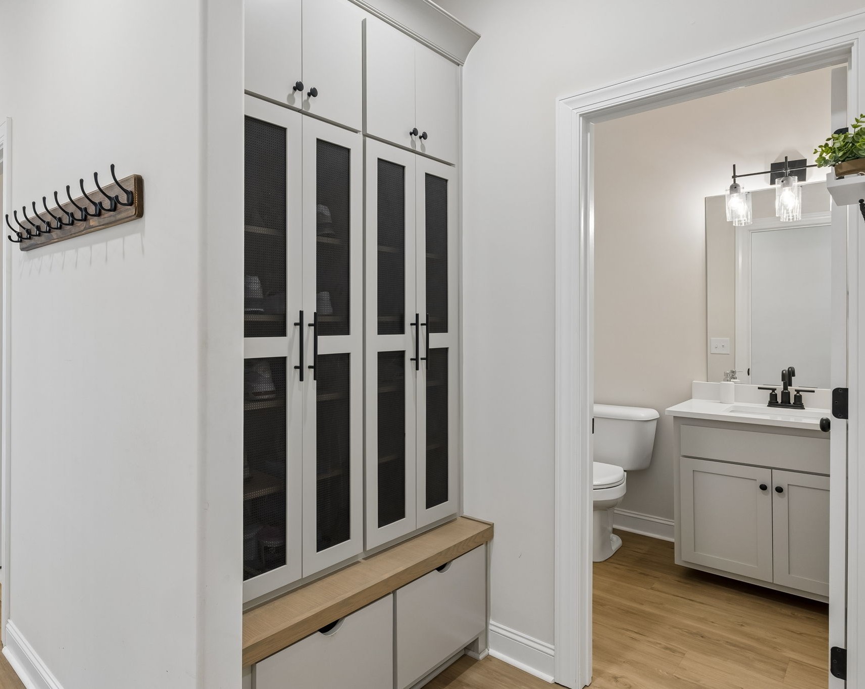 8708 Newtown Road Rockvale, TN 37153 - Photo 35 of 50