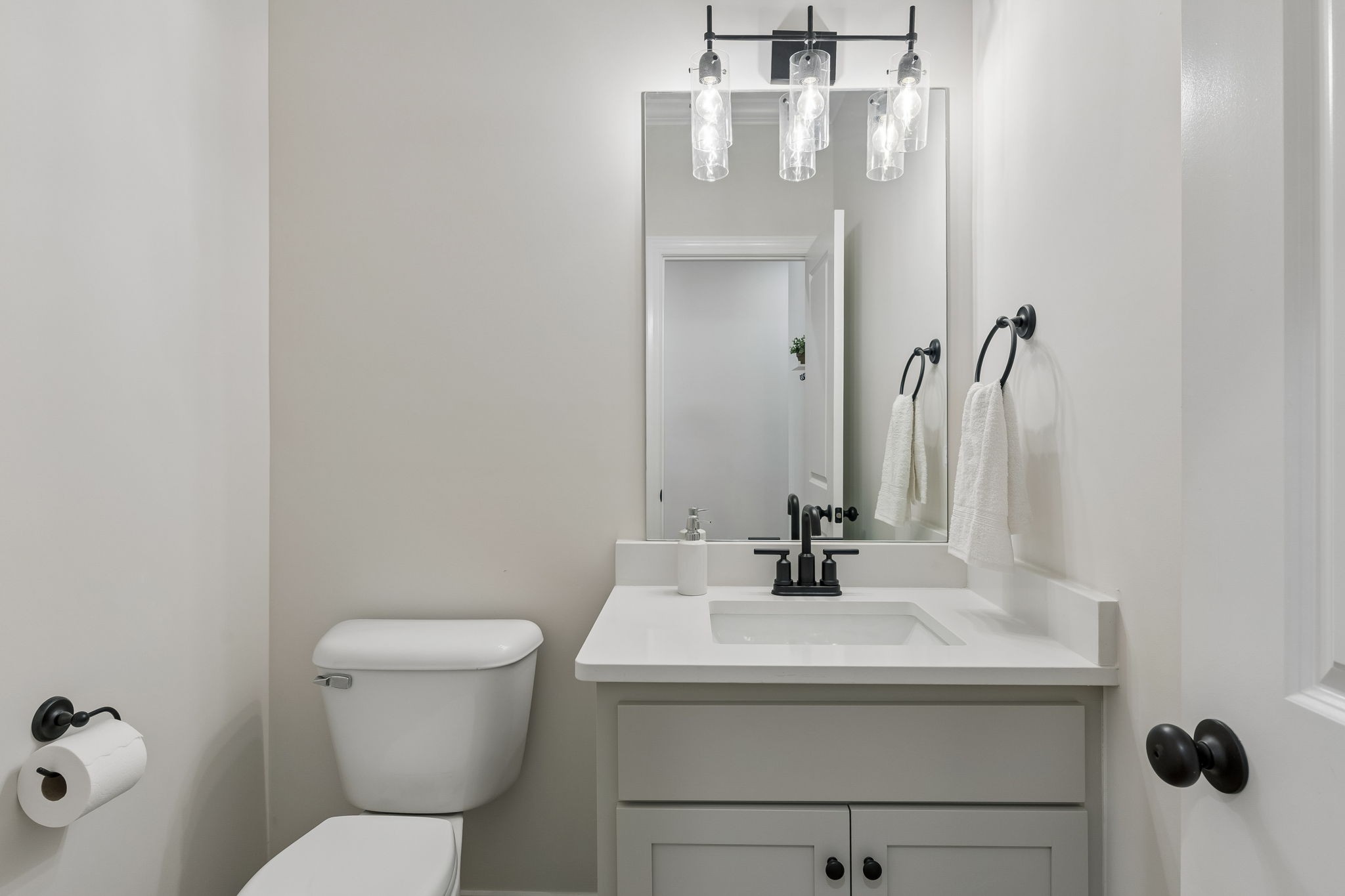 8708 Newtown Road Rockvale, TN 37153 - Photo 36 of 50