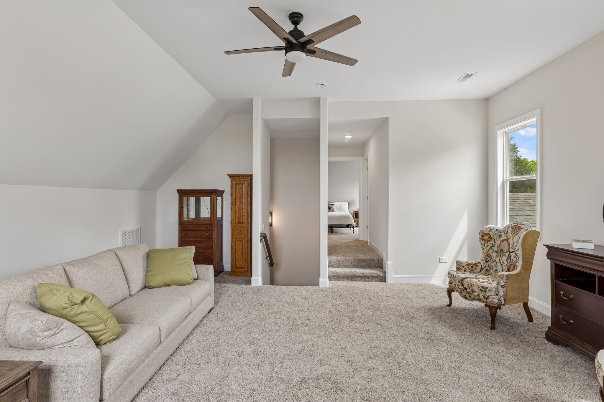 8708 Newtown Road Rockvale, TN 37153 - Photo 38 of 50