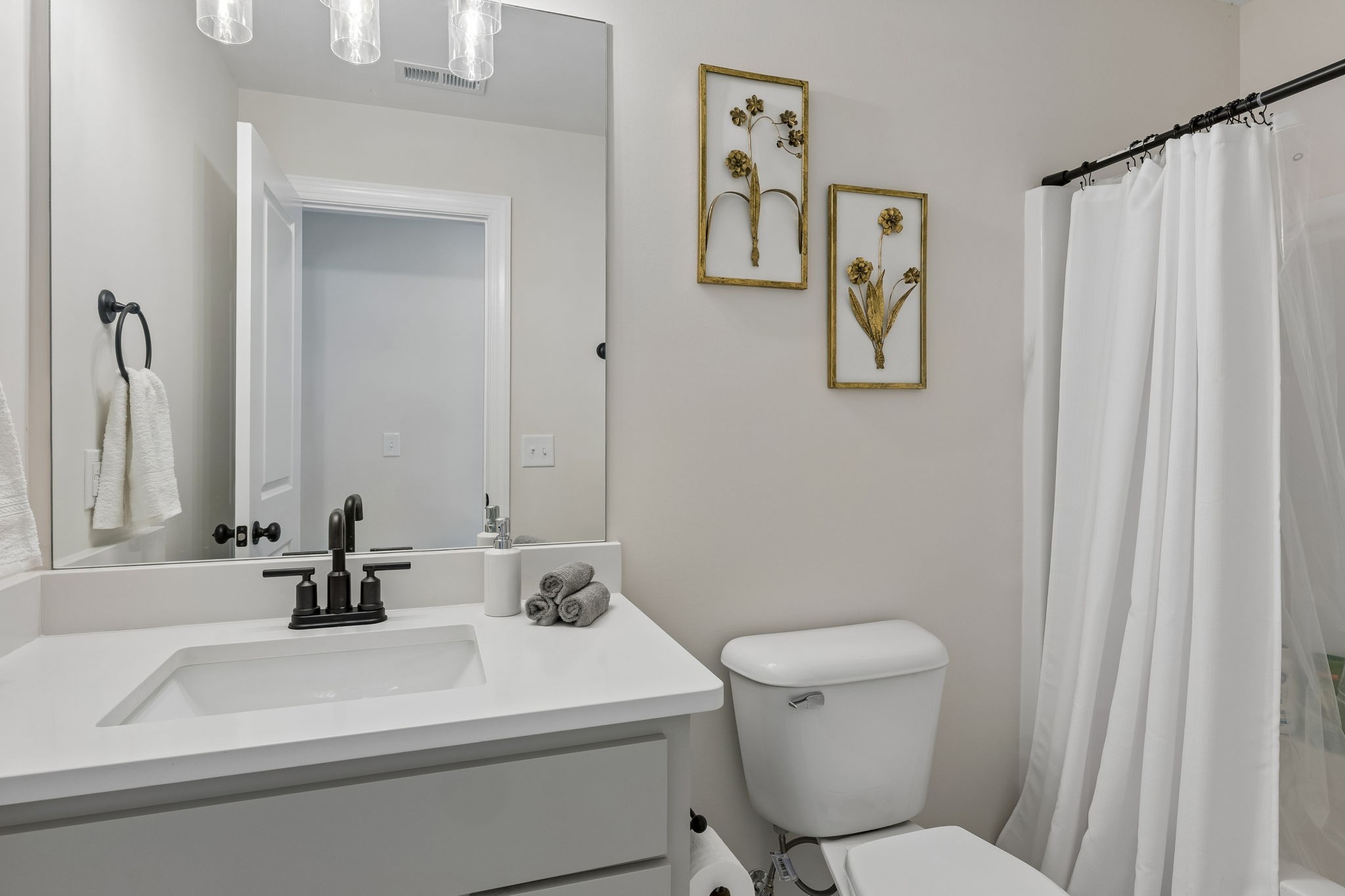 8708 Newtown Road Rockvale, TN 37153 - Photo 40 of 50