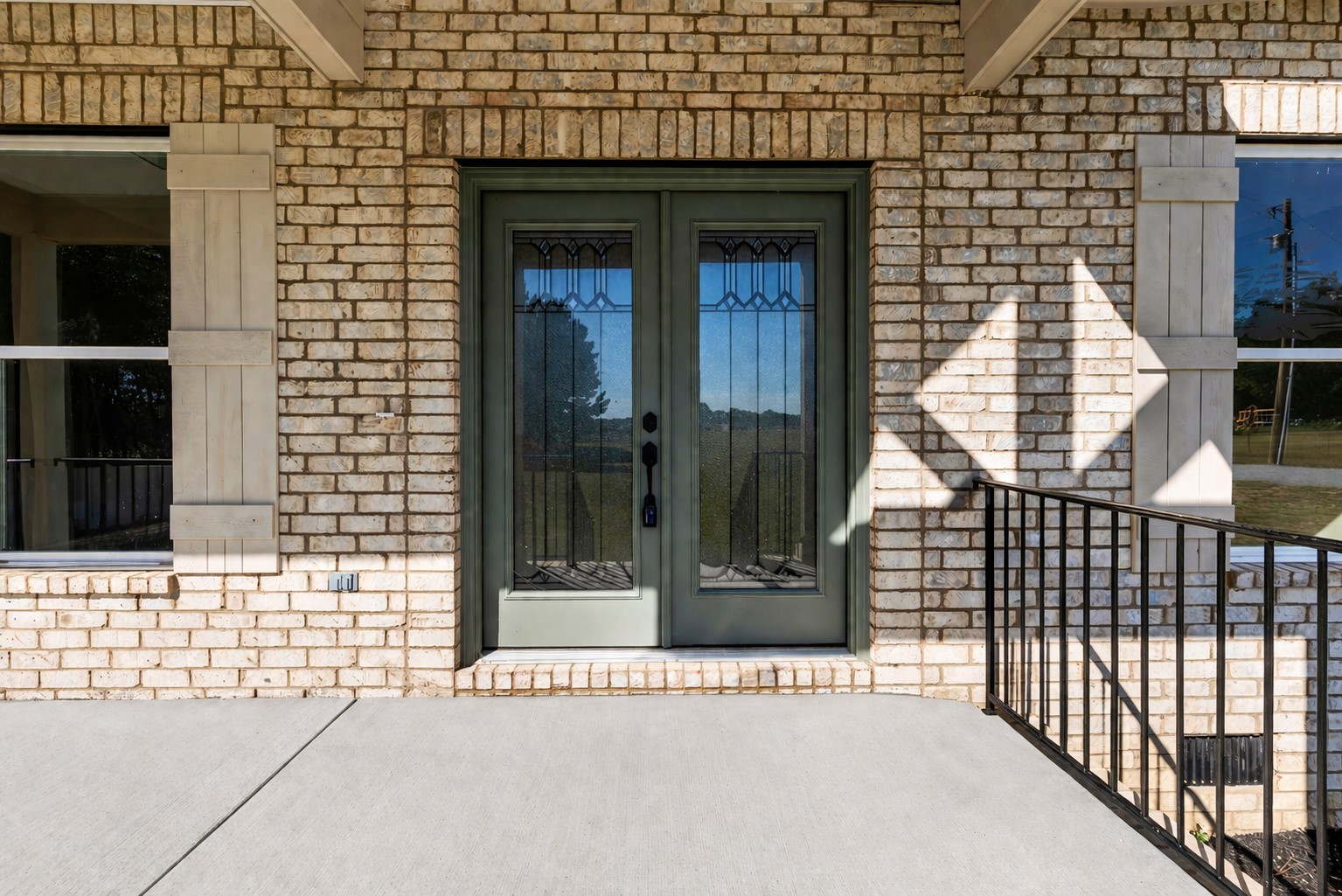 8708 Newtown Road Rockvale, TN 37153 - Photo 4 of 50