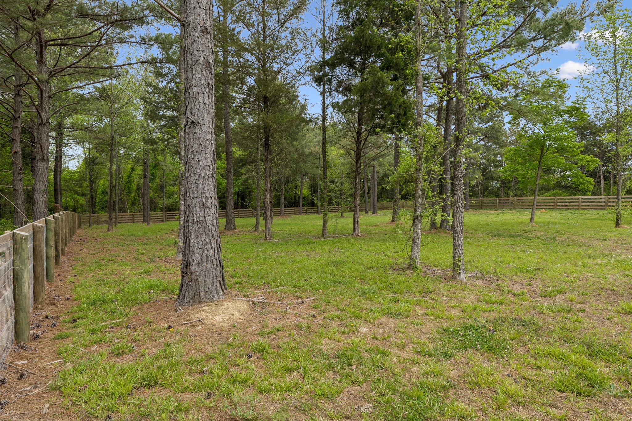 8708 Newtown Road Rockvale, TN 37153 - Photo 45 of 50