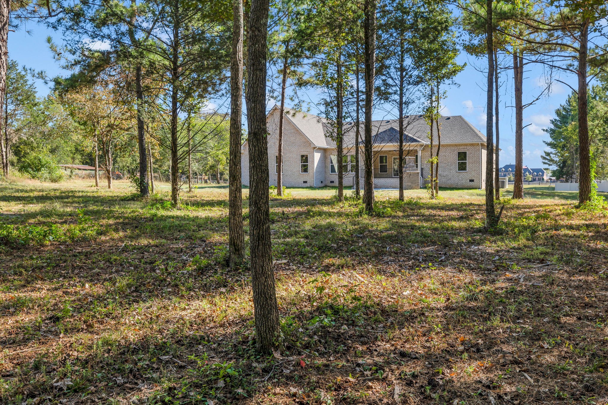 8708 Newtown Road Rockvale, TN 37153 - Photo 46 of 50