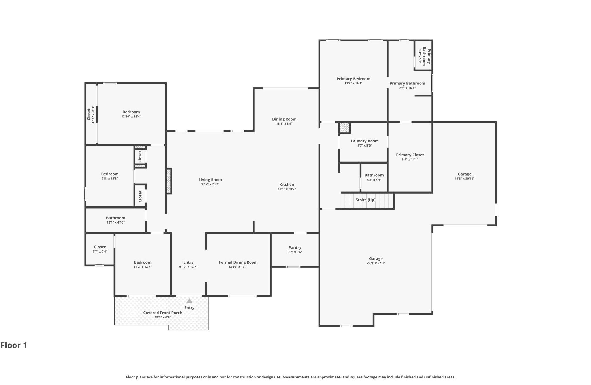 8708 Newtown Road Rockvale, TN 37153 - Photo 49 of 50