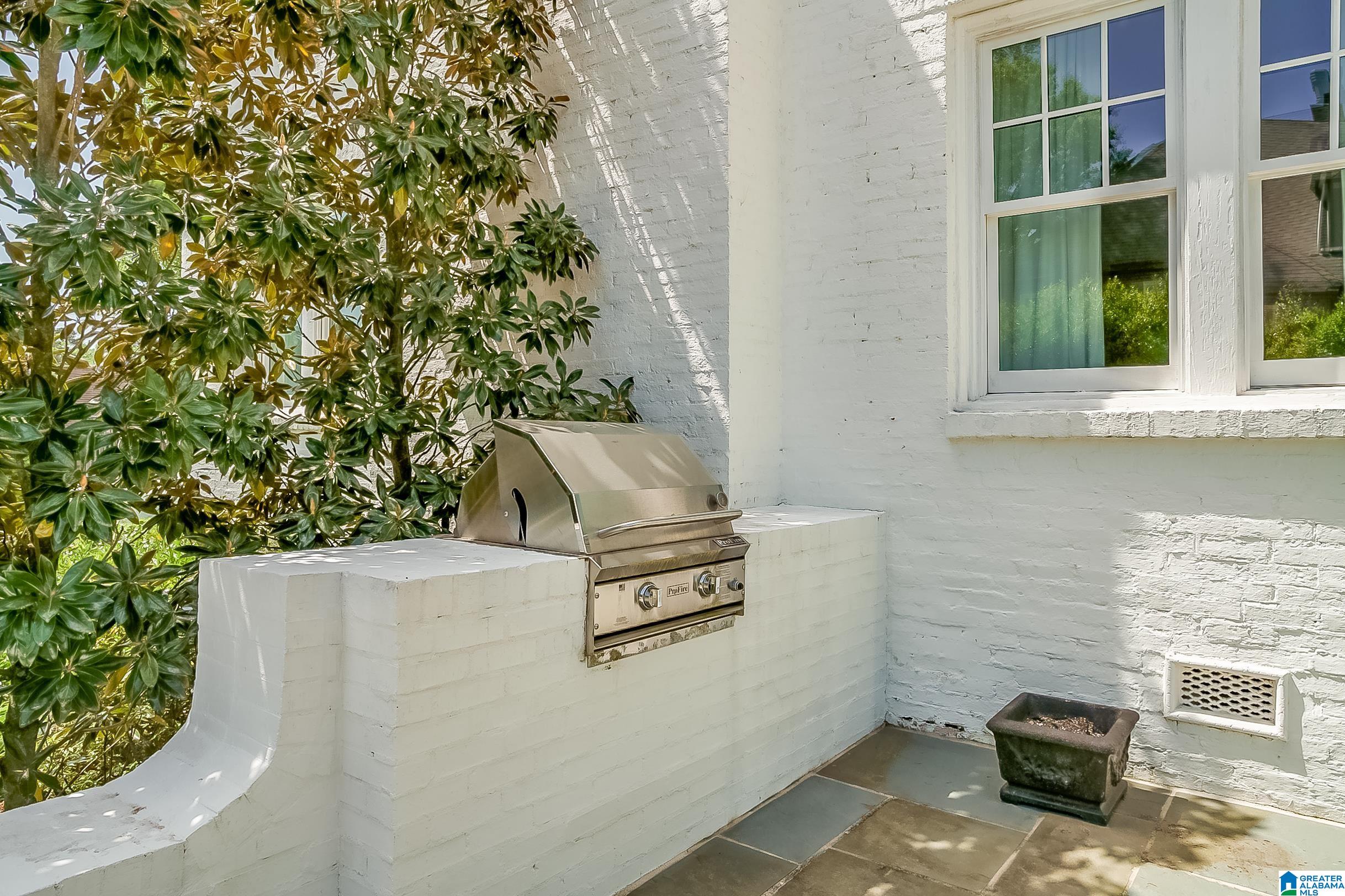 3074 Sterling Road Birmingham, AL 35213 - Photo 47 of 50