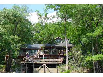 21670 Northwest Black Bottom Road Altha, FL 32421 - Photo 1 of 1 Gallery Image 1