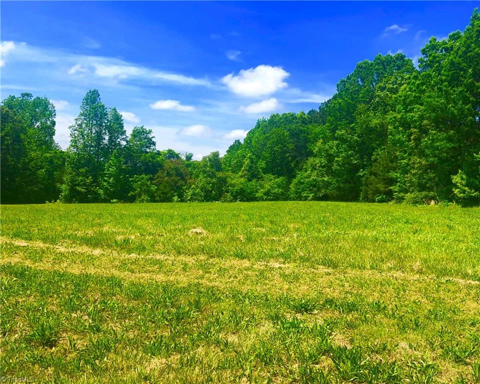 0 Gladstone Road Mocksville, NC 27028 - Photo 1 of 4 Gallery Image 1