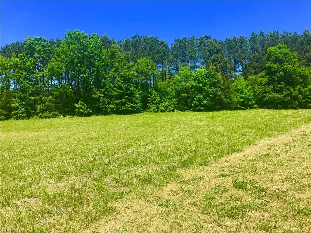 0 Gladstone Road Mocksville, NC 27028 - Photo 3 of 4 Gallery Image 3