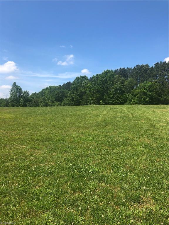 0 Gladstone Road Mocksville, NC 27028 - Photo 4 of 4 Gallery Image 4