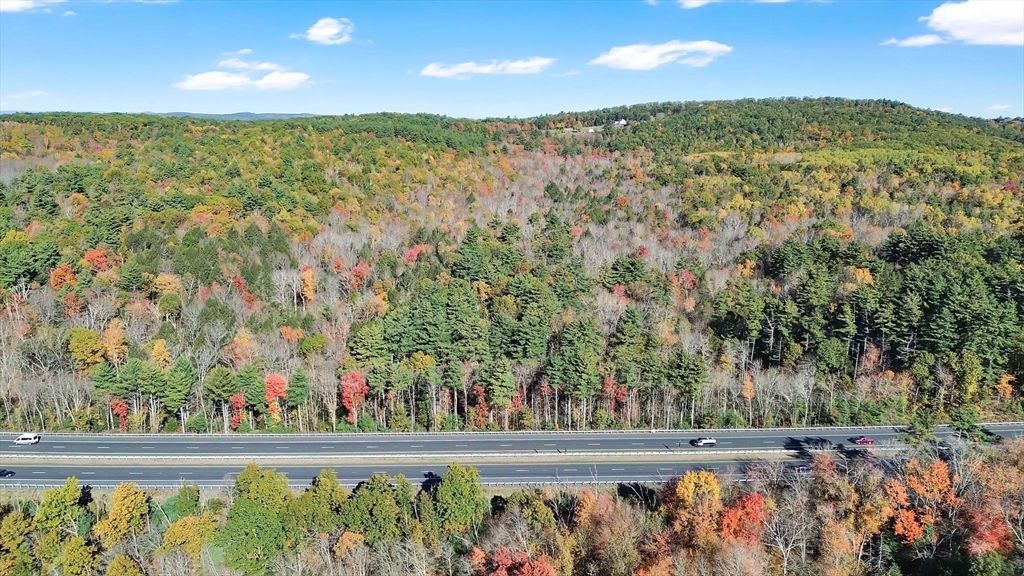 L16 Wilbraham Street Palmer, MA 01069 - Photo 3 of 4