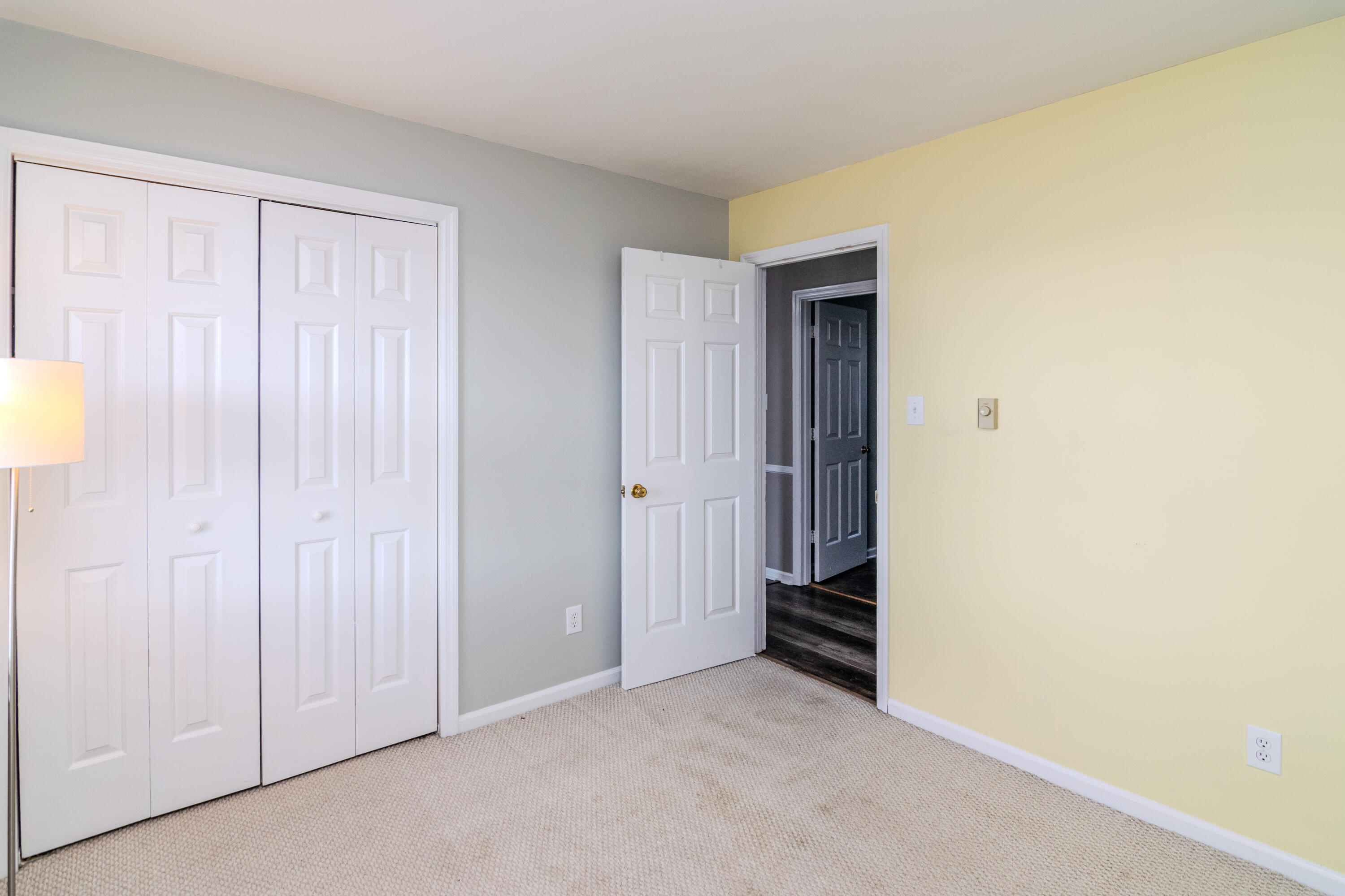 413 Bohon Road Harrodsburg, KY 40330 - Photo 22 of 27 413Bohon-0054