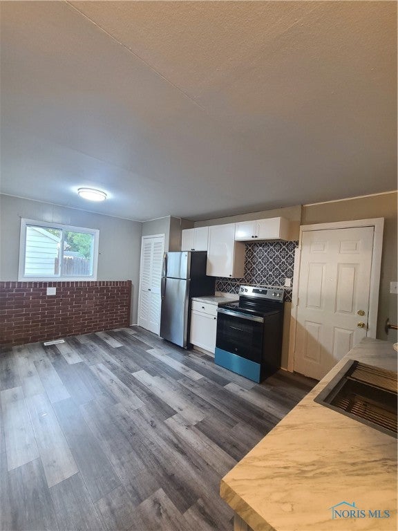 110 Independence Road Toledo, OH 43607 - Photo 12 of 15 Gallery Image 12