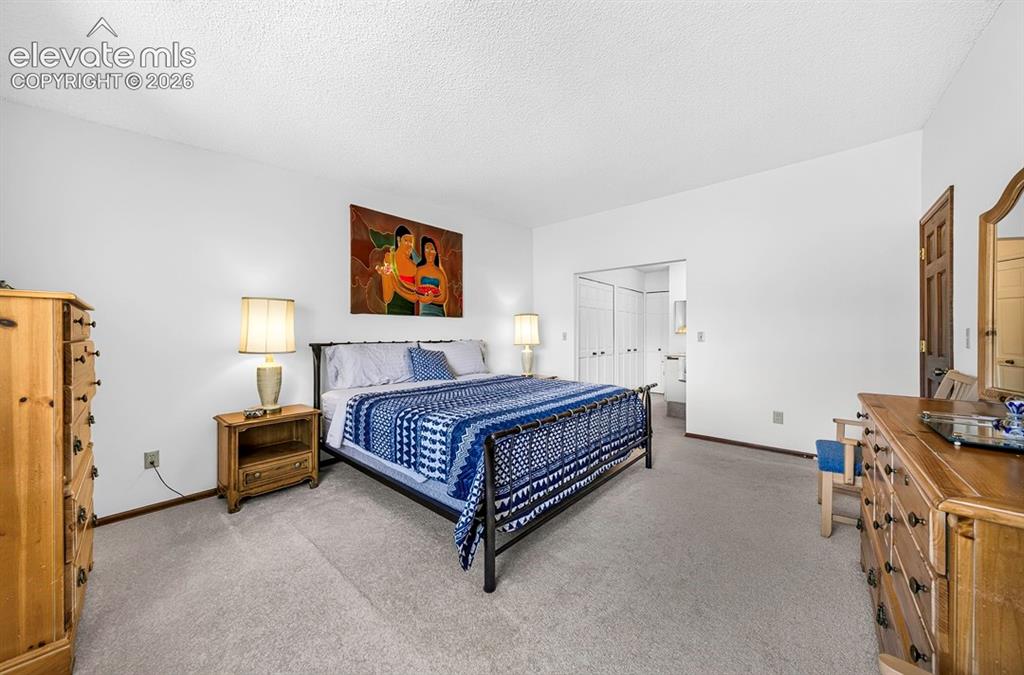930 Fontmore Road, Unit D Colorado Springs, CO 80904 - Photo 17 of 29
