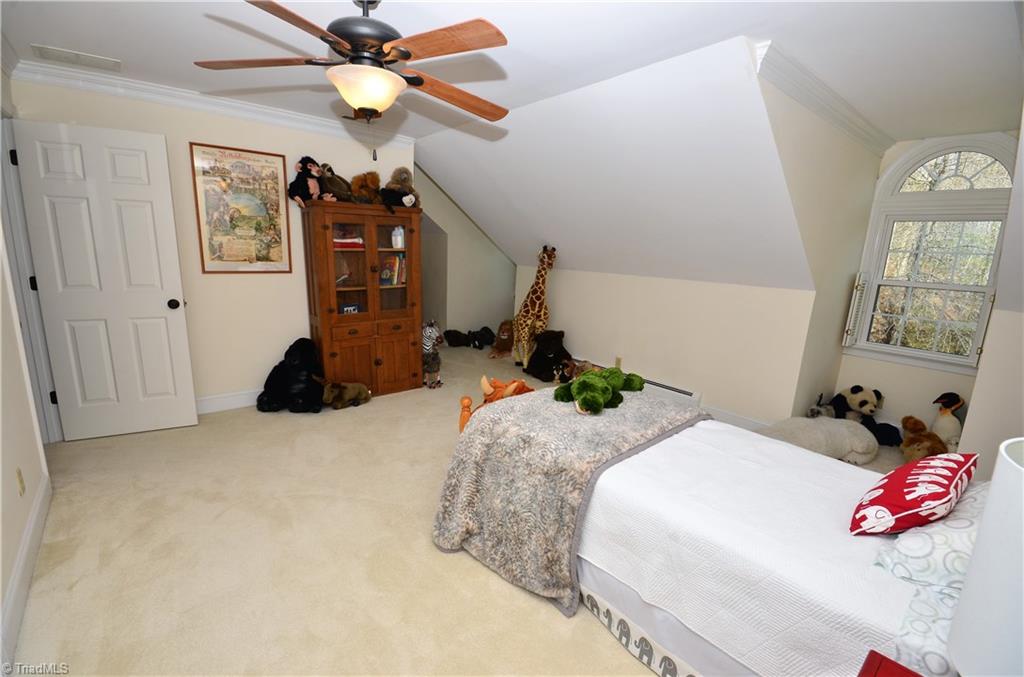 2750 Vienna Dozier Road Pfafftown, NC 27040 - Photo 26 of 30 Gallery Image 26