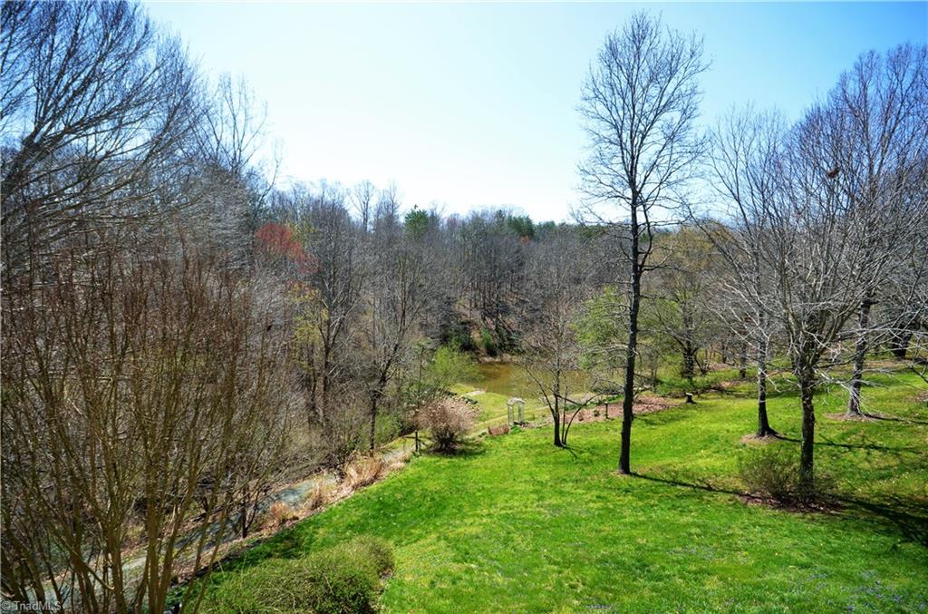 2750 Vienna Dozier Road Pfafftown, NC 27040 - Photo 28 of 30 Gallery Image 28