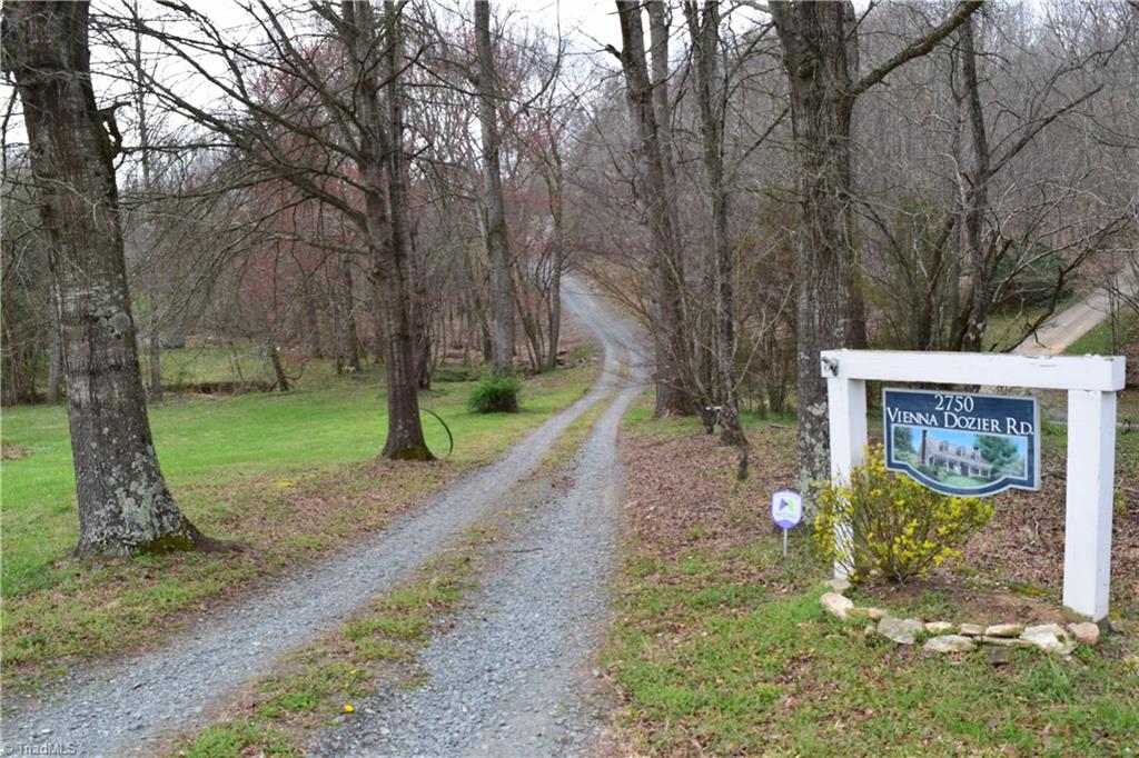 2750 Vienna Dozier Road Pfafftown, NC 27040 - Photo 30 of 30 Gallery Image 30