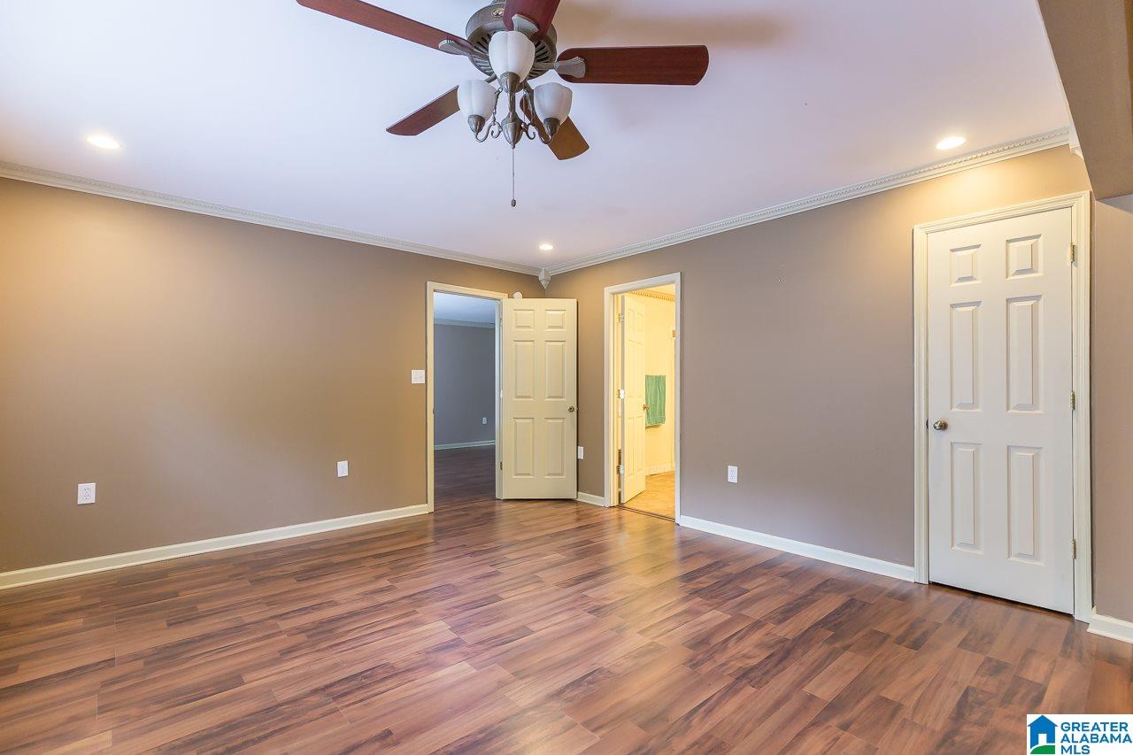 22714 Eastern Valley Road McCalla, AL 35111 - Photo 18 of 42