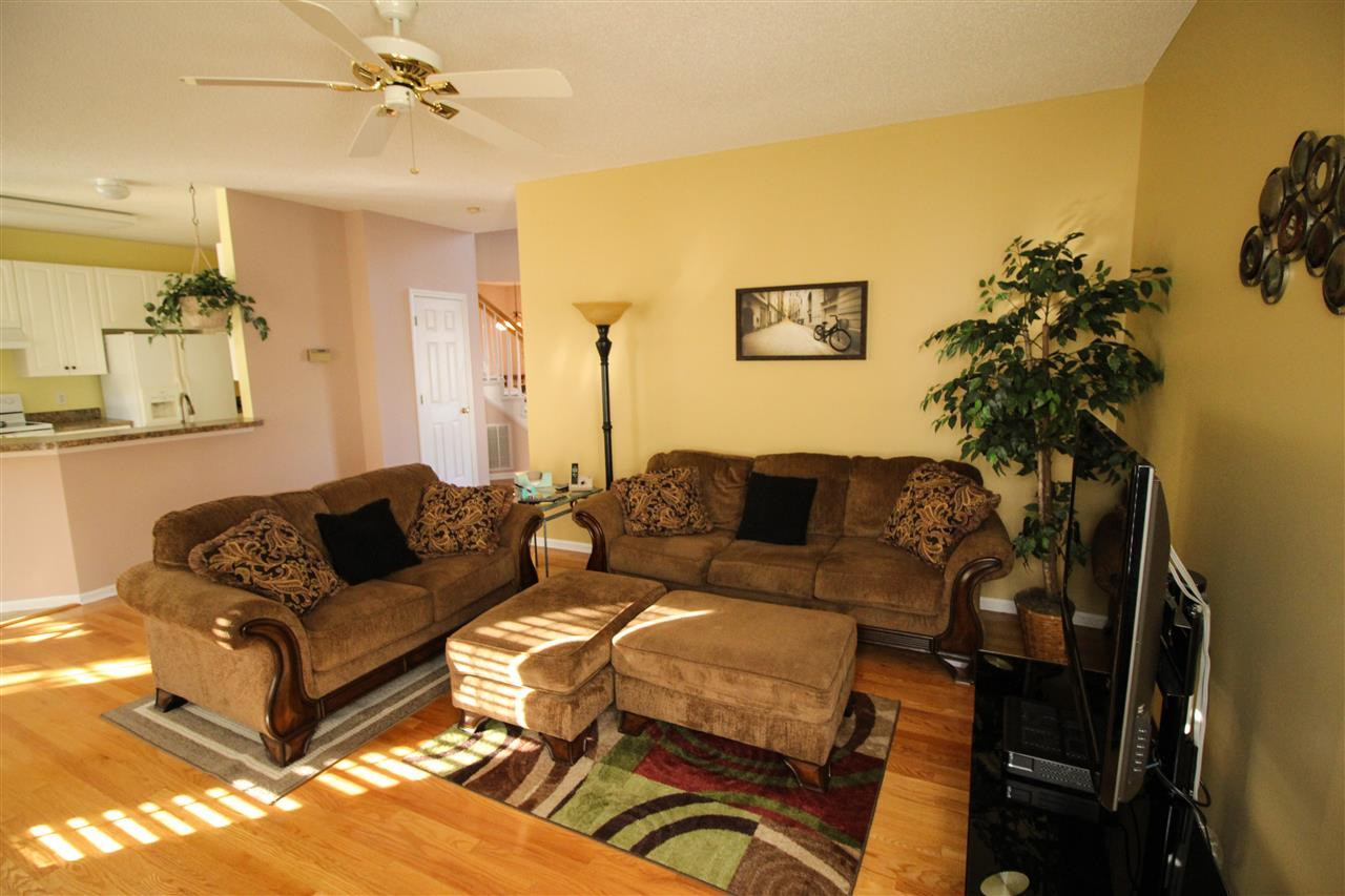 11615 Shavenrock Place Raleigh, NC 27613 - Photo 6 of 25 Photo 6