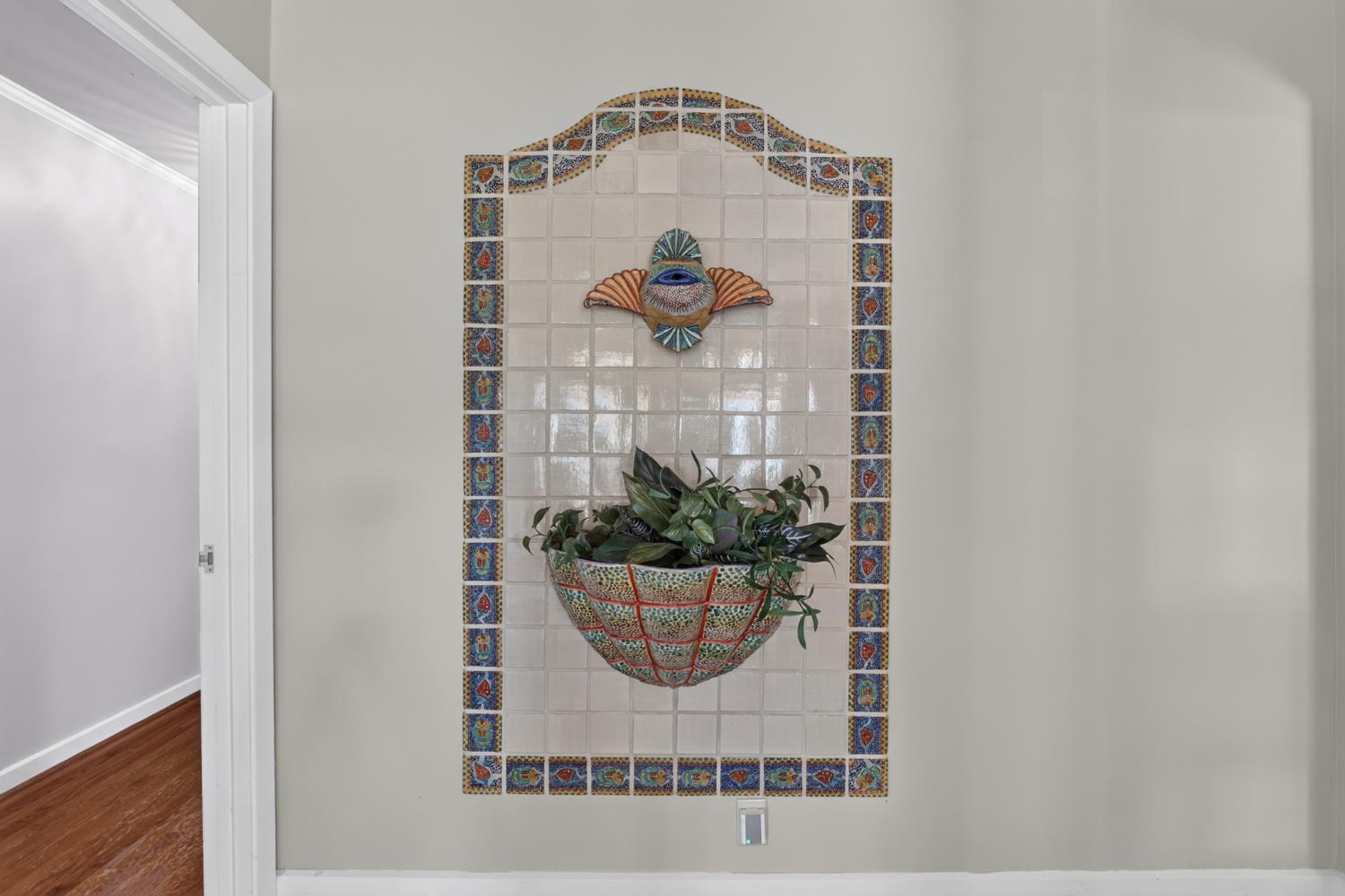 1360 East Street Tracy, CA 95376 - Photo 9 of 50