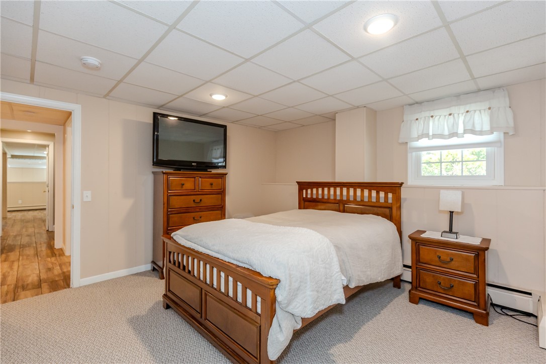 4 Clark Road Smithfield, RI 02917 - Photo 32 of 50