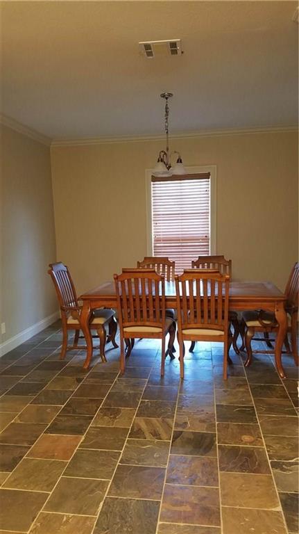 185 High Hope Road Sulphur, LA 70663 - Photo 5 of 11