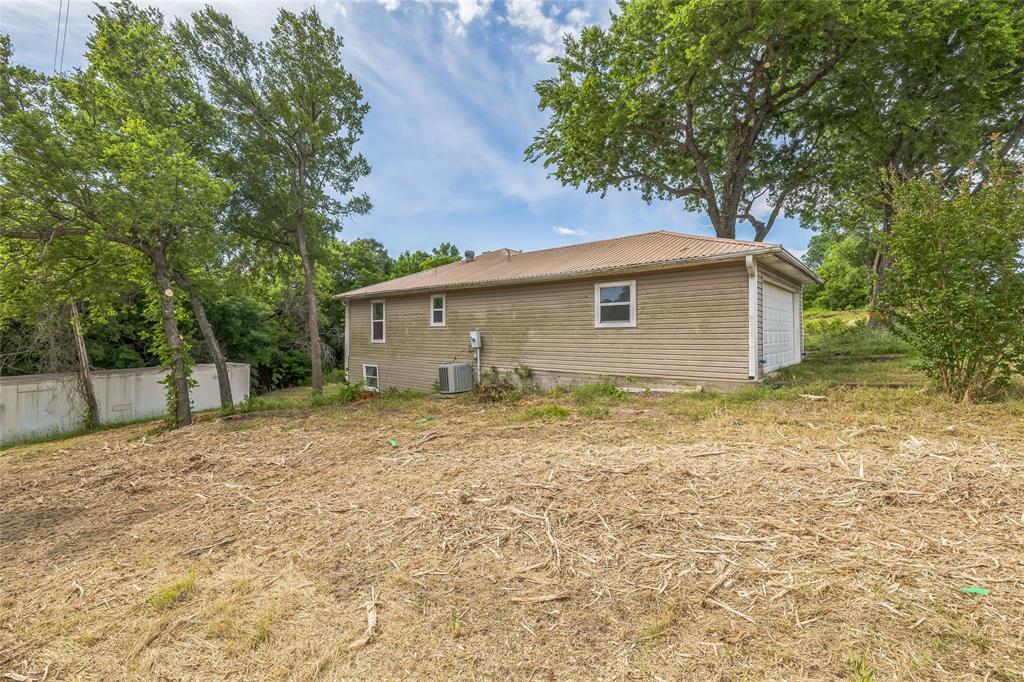 37 Busby Lane Bells, TX 75414 - Photo 7 of 37