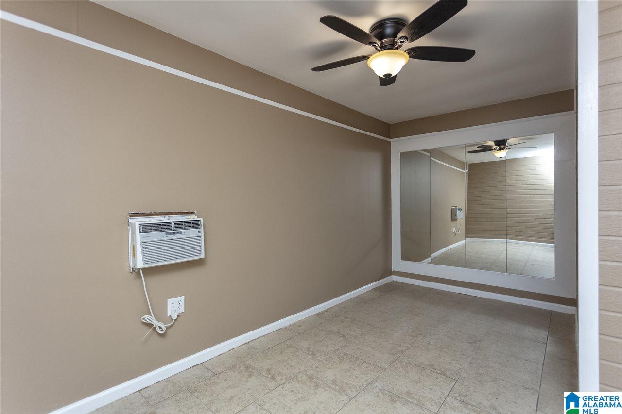 113 Cambridge Pointe Circle Alabaster, AL 35007 - Photo 13 of 35