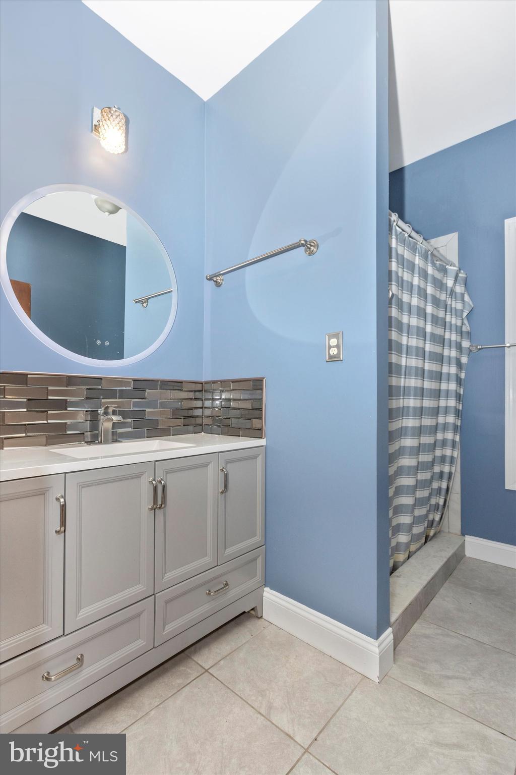 26550 Ridge Road Damascus, MD 20872 - Photo 13 of 50