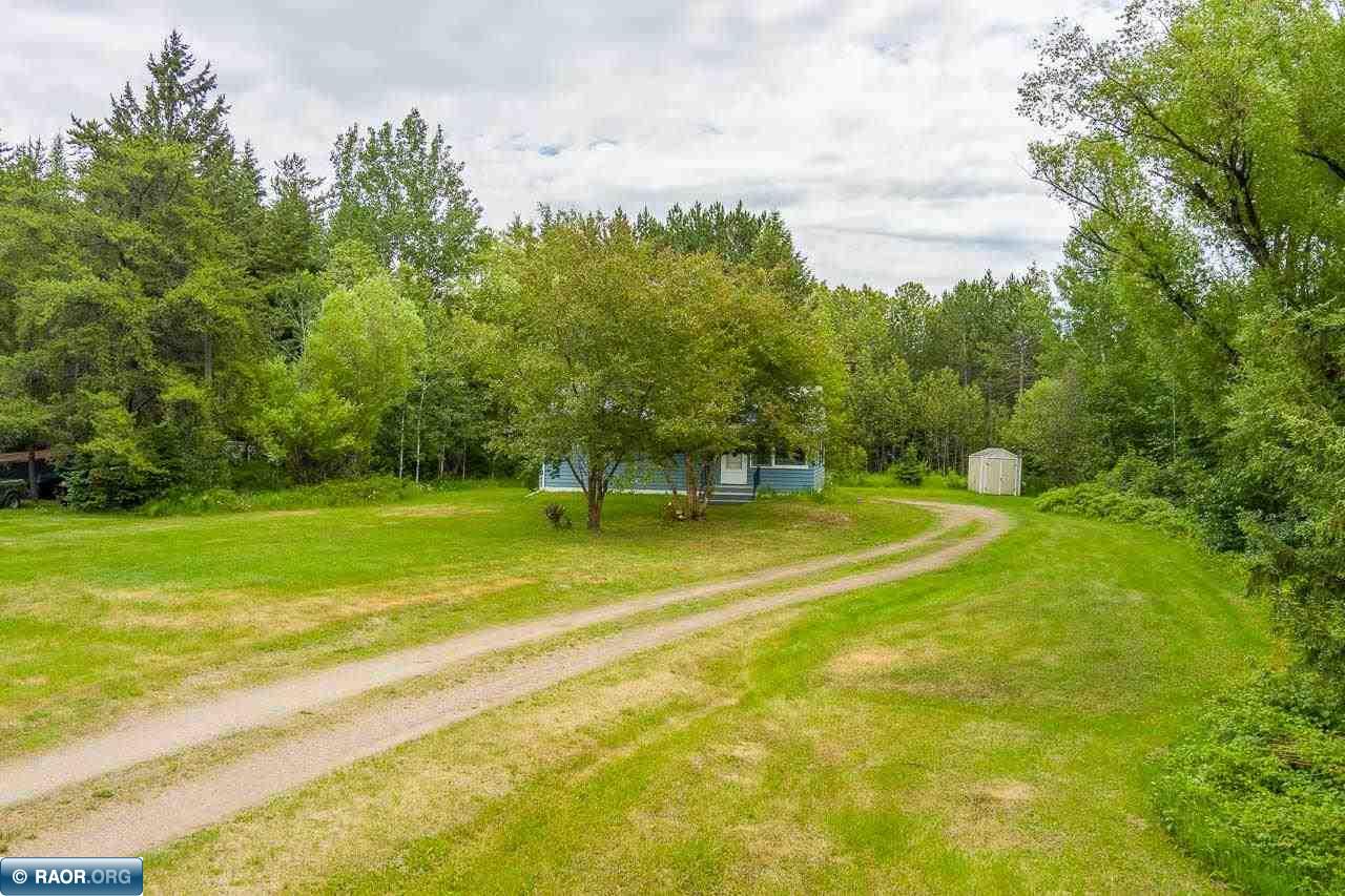 4036 Miller Trunk Road Eveleth, MN 55734 - Photo 28 of 31