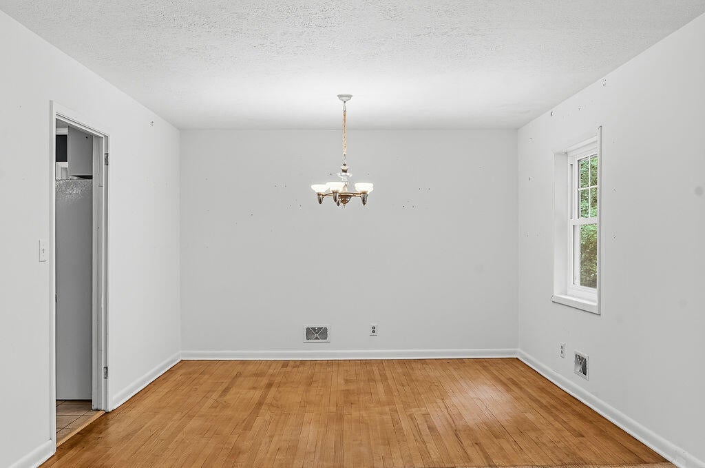 191 Hickory Road Aiken, SC 29803 - Photo 16 of 56 Gallery Image 16