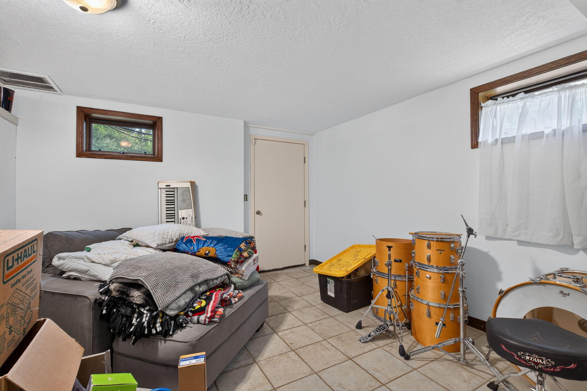4455 South Ridgecrest Drive Springfield, MO 65810 - Photo 22 of 29 22-web-or-mls-DSC00500