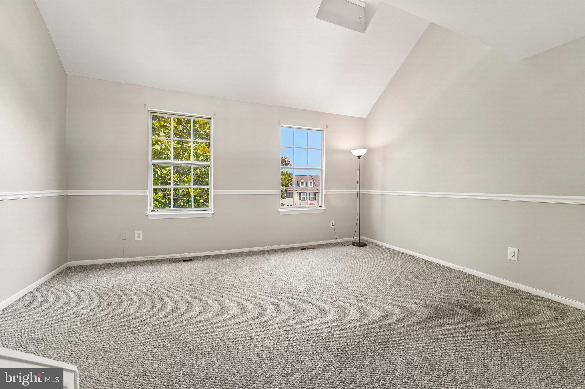 2426 Potterfield Road Windsor Mill, MD 21244 - Photo 19 of 32