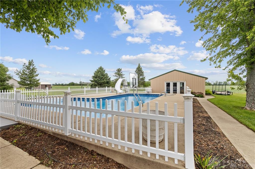 3365 Eldean Road Covington, OH 45318 - Photo 61 of 66
