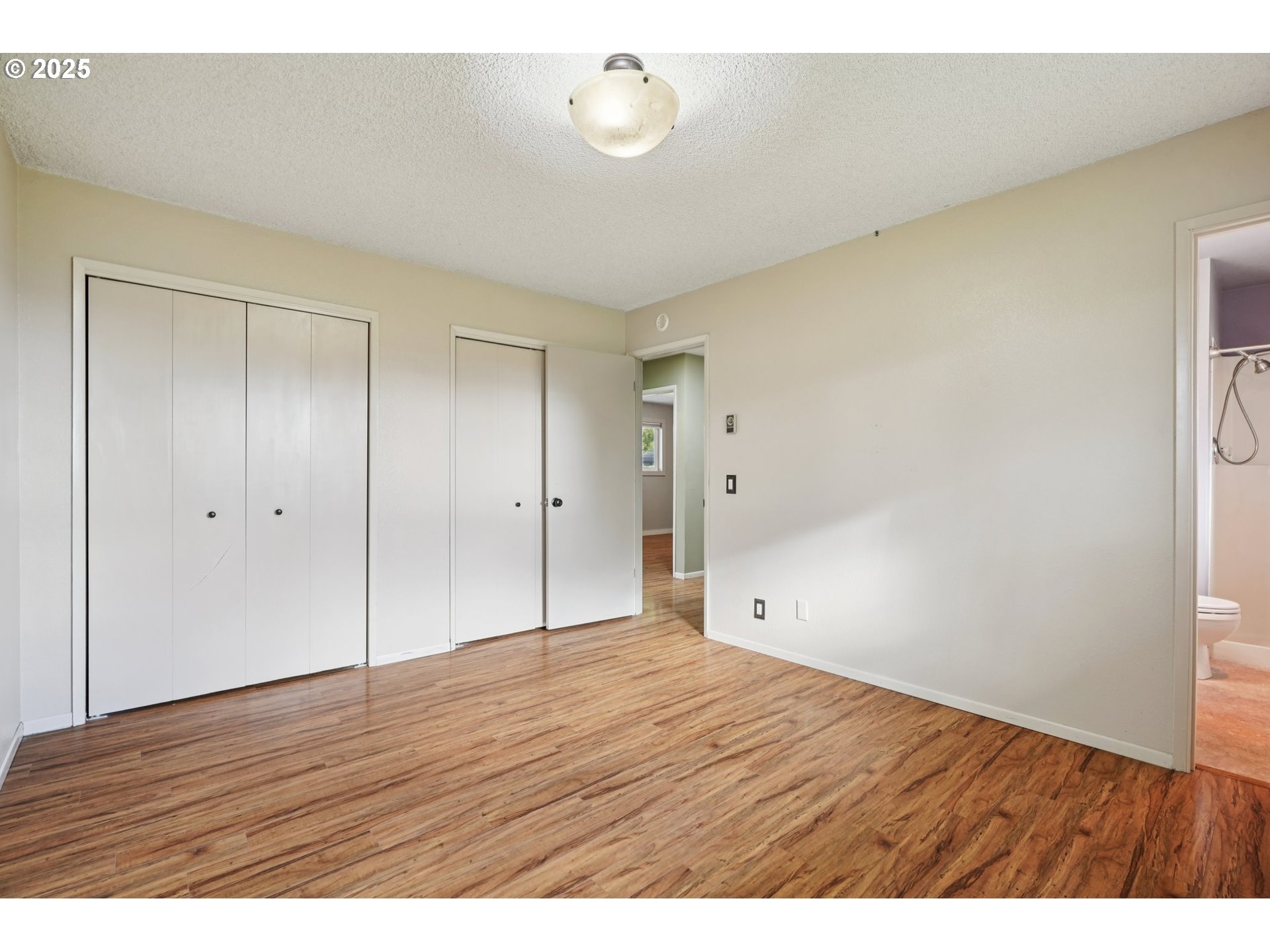 130 Stella Lane Longview, WA 98632 - Photo 20 of 41 a view of an empty room
