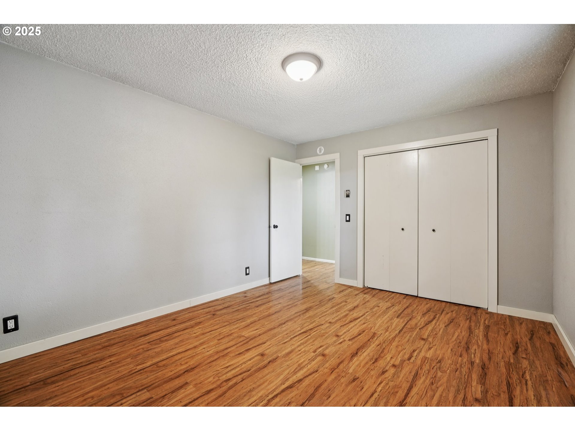 130 Stella Lane Longview, WA 98632 - Photo 25 of 41 a view of an empty room