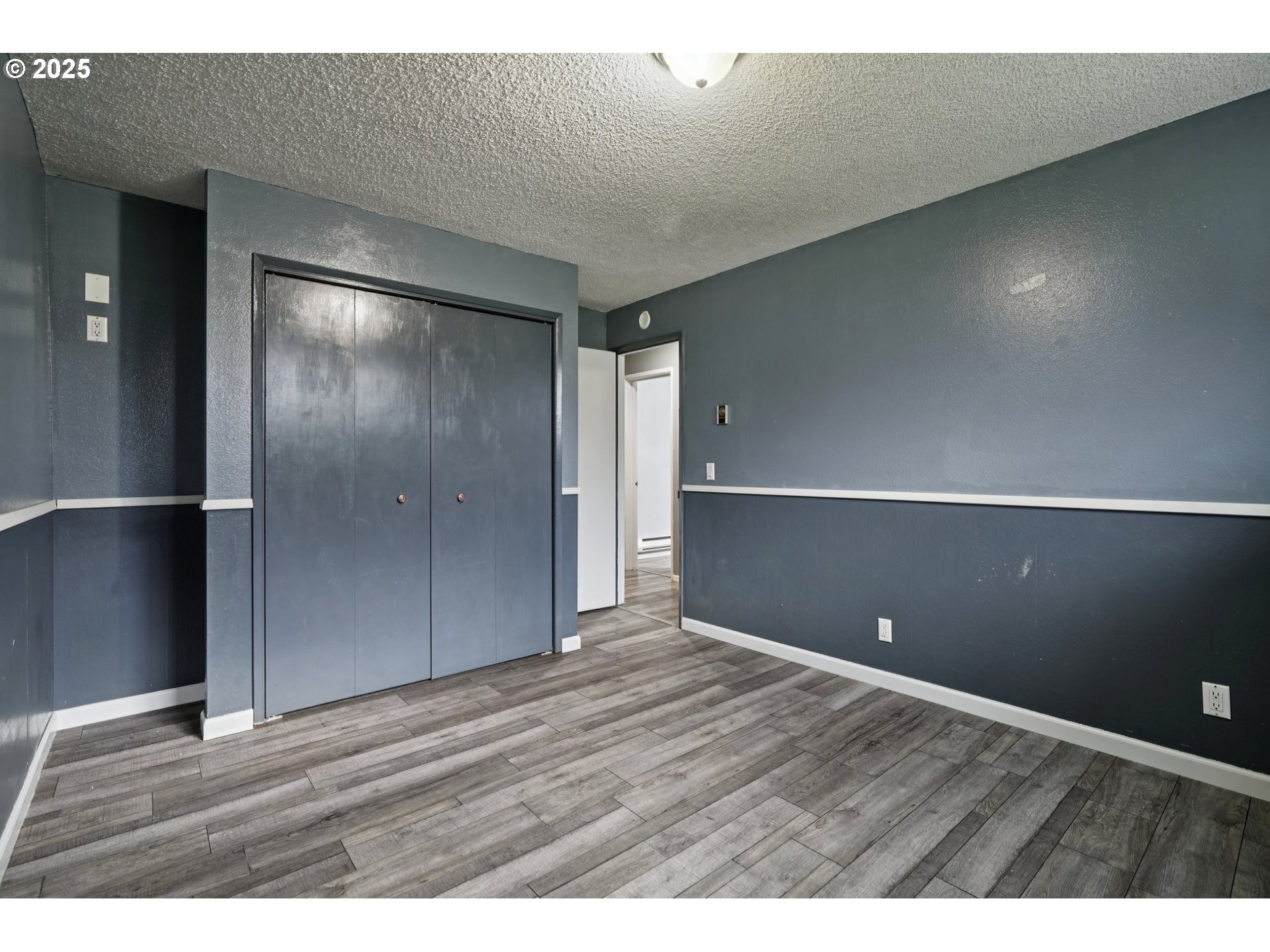 130 Stella Lane Longview, WA 98632 - Photo 35 of 41 a view of an empty room