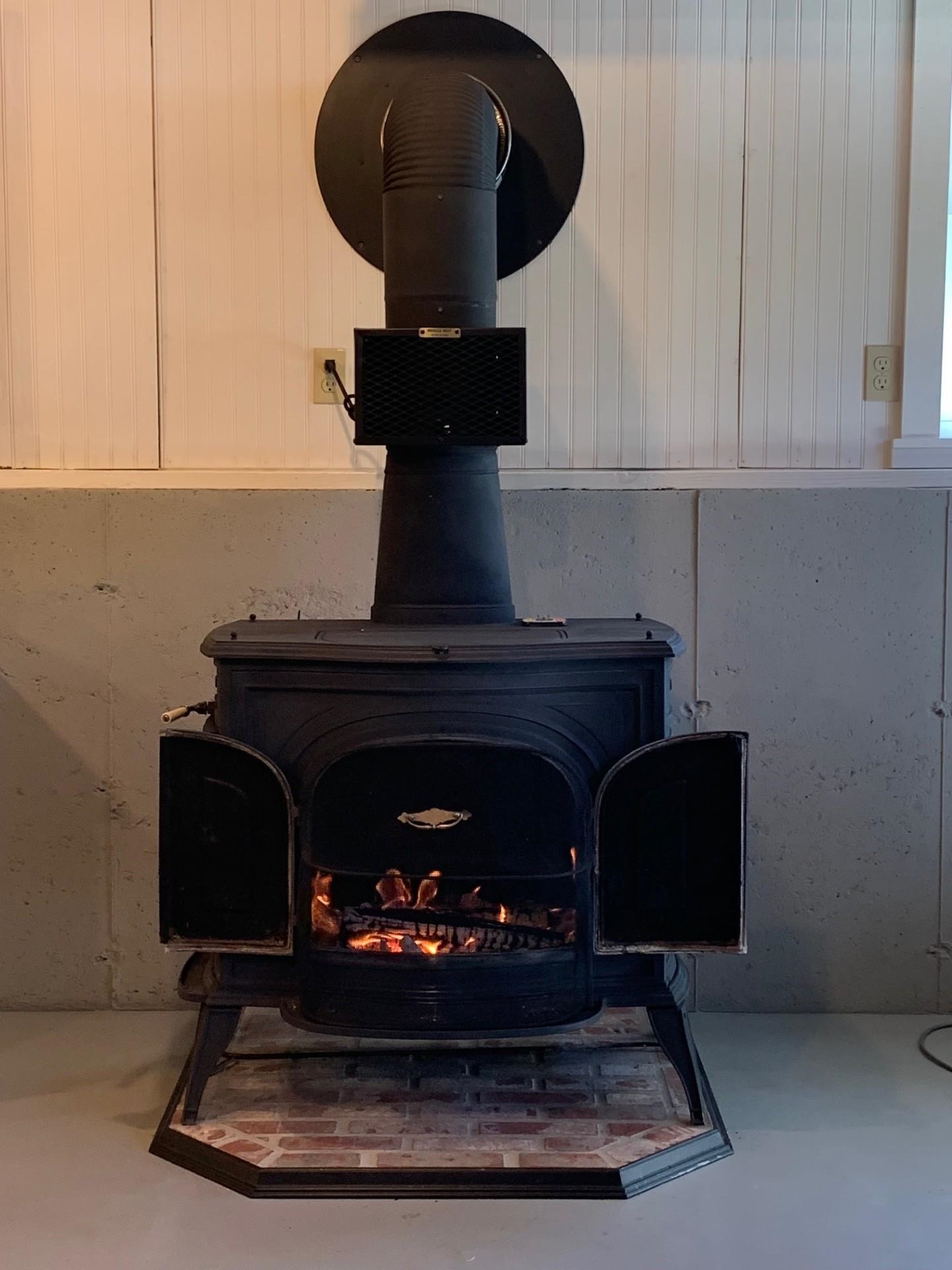 870 Little Sherburne Road Killington, VT 05751 - Photo 15 of 19