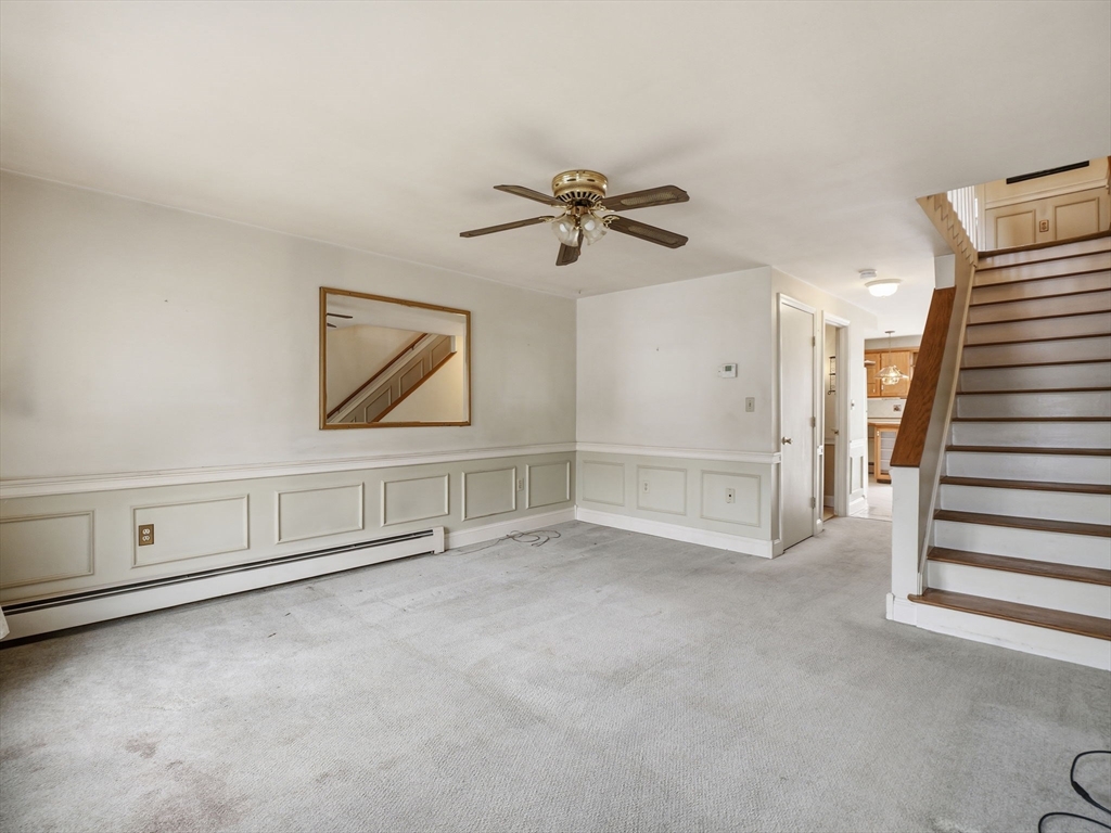 100 Roper Street, Unit D Lowell, MA 01852 - Photo 11 of 38
