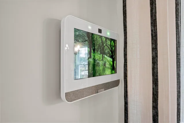 $402,585 | 8802 Reya Road, Unit 161A, Longs, SC 29568