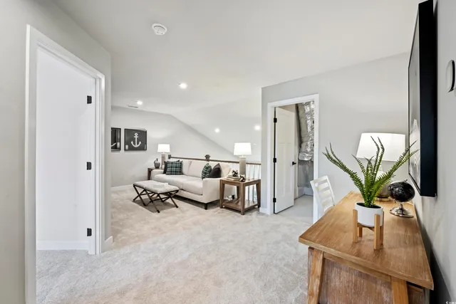 $402,585 | 8802 Reya Road, Unit 161A, Longs, SC 29568